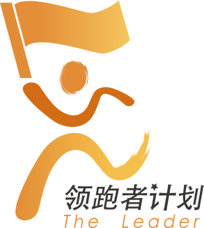 1647309889352207.png 图片1.png