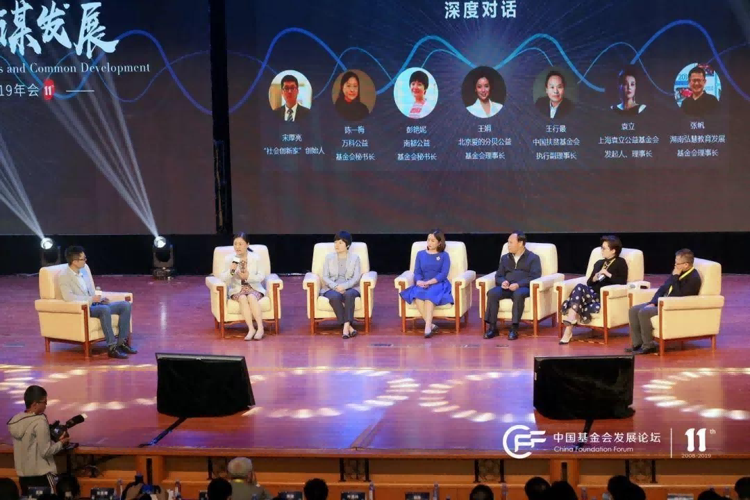 1647310181132912.png 图片2.png