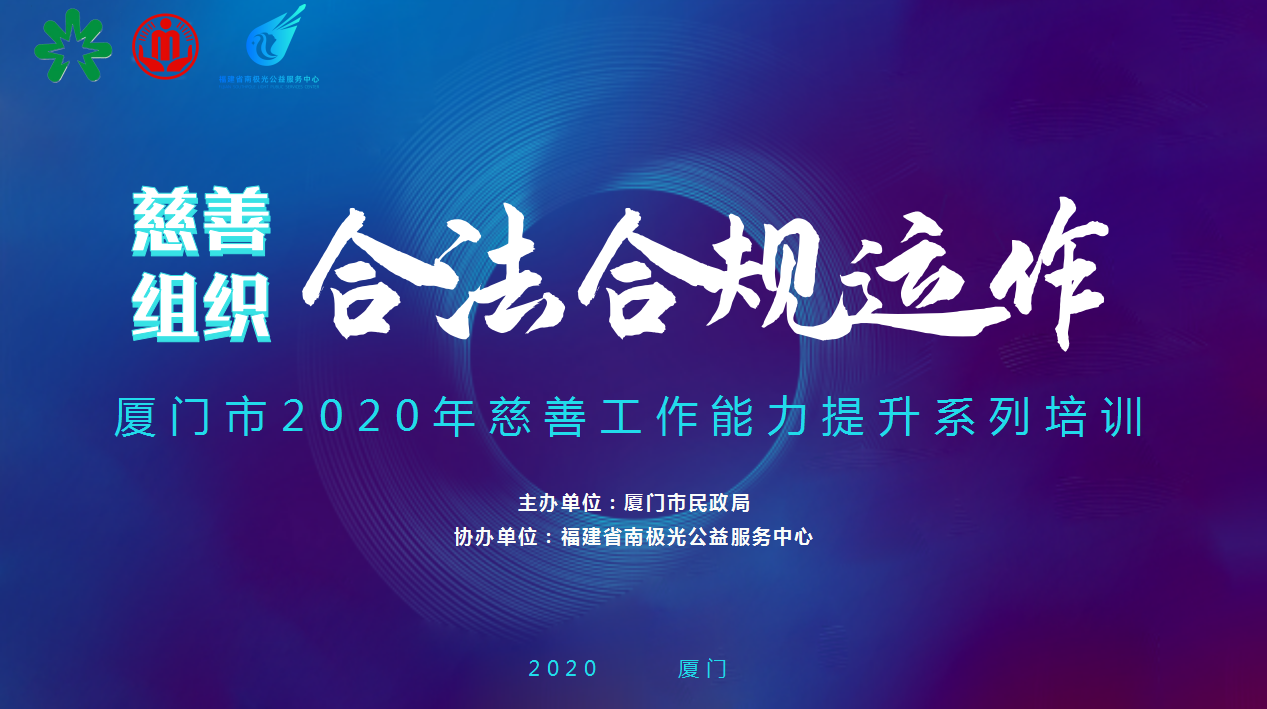 1647310309176503.png 图片3.png