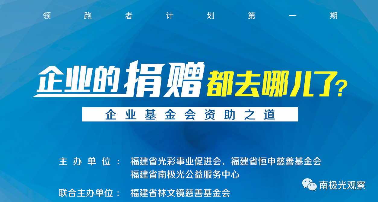1647310438389686.png 图片5.png