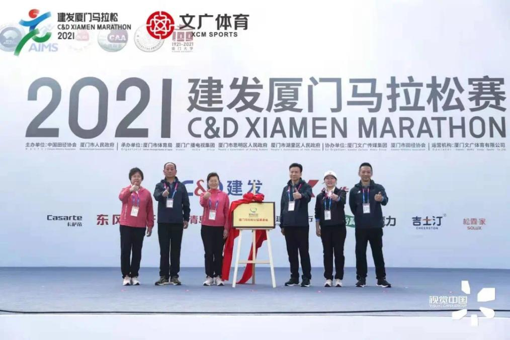 1647310632111728.png 图片9.png