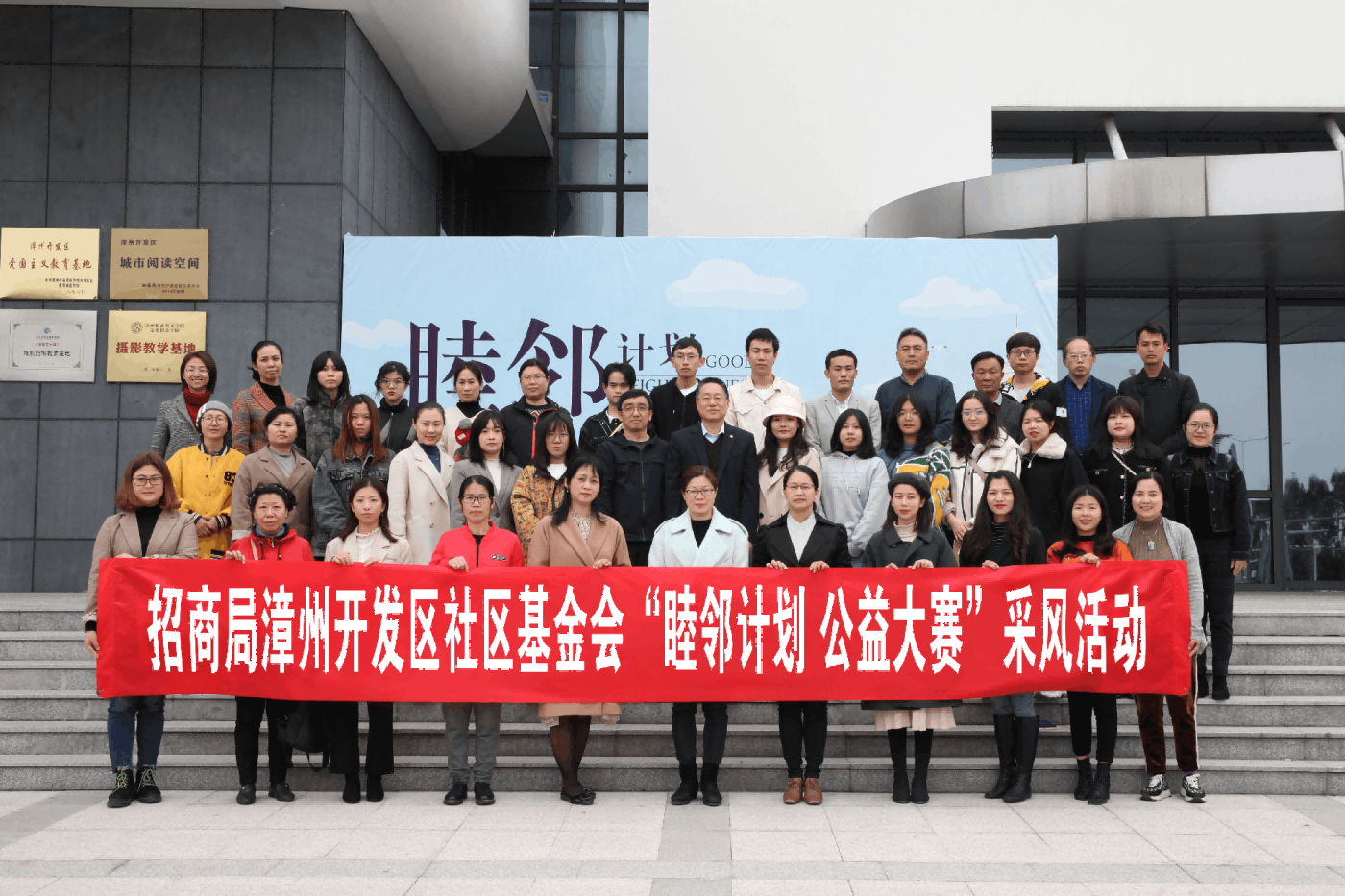 1647914774598389.png 图片10.png