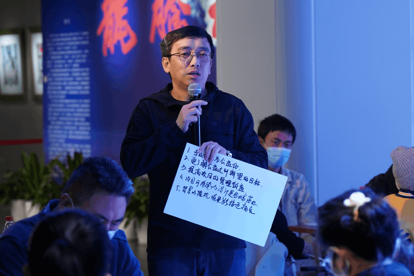 1647914853317368.png 图片11.png