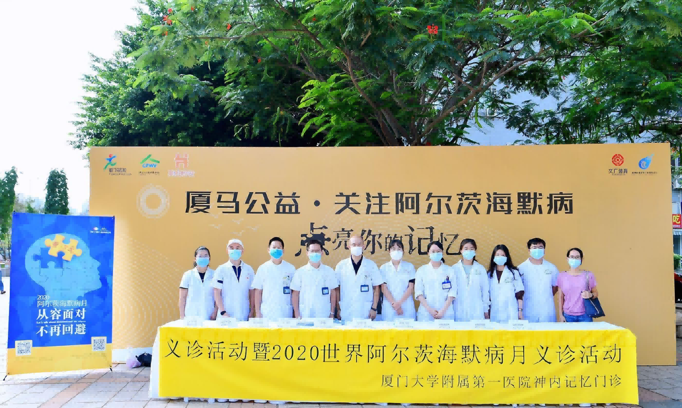 1647916799107539.png 图片2.png