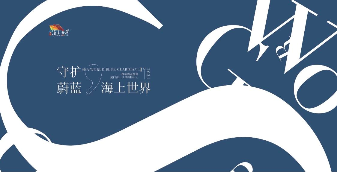 图片18.png