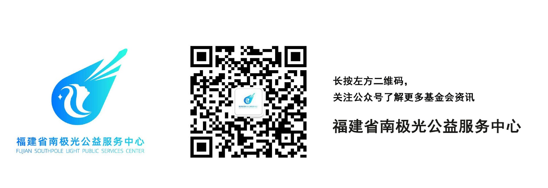 微信图片_20220519143809.jpg