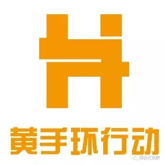 1653016835112359.jpg 微信图片_20220520111111.jpg