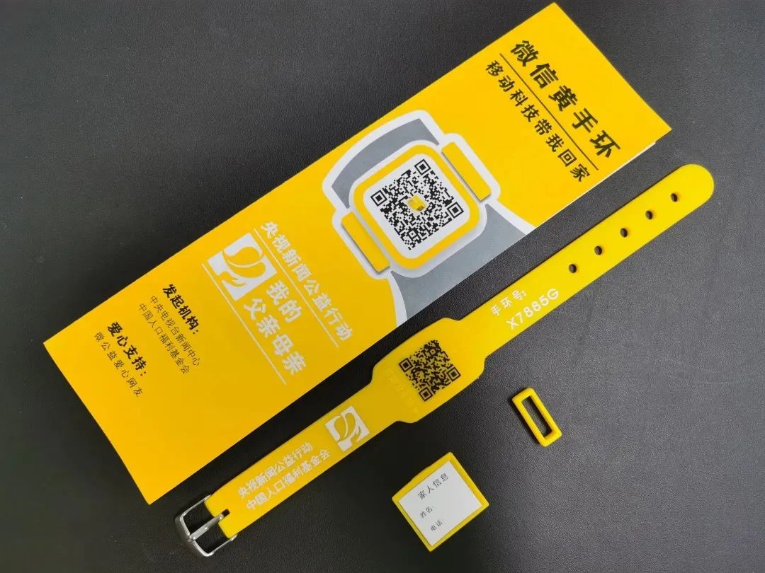 1653016870968587.jpg 微信图片_20220520111757.jpg