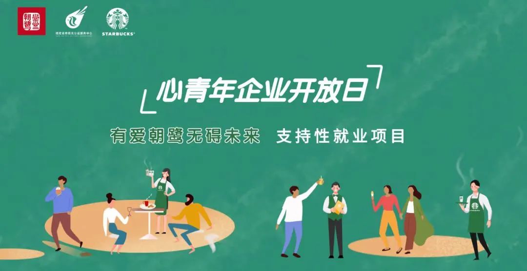 1671422149178609.jpg 微信图片_20221219115253.jpg