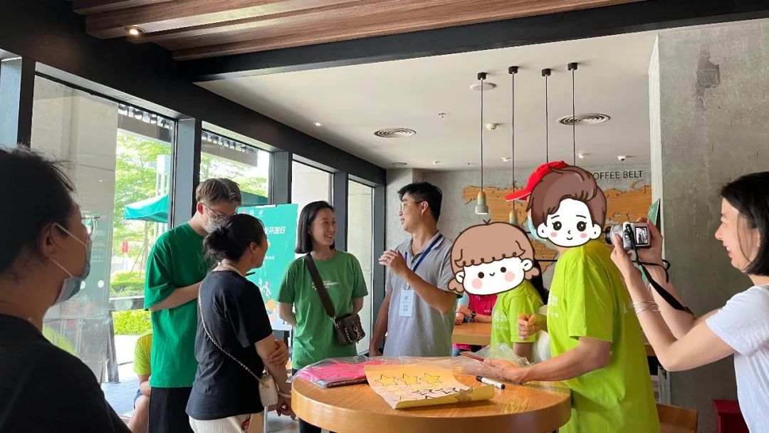 1671422165180063.jpg 微信图片_20221219115305.jpg