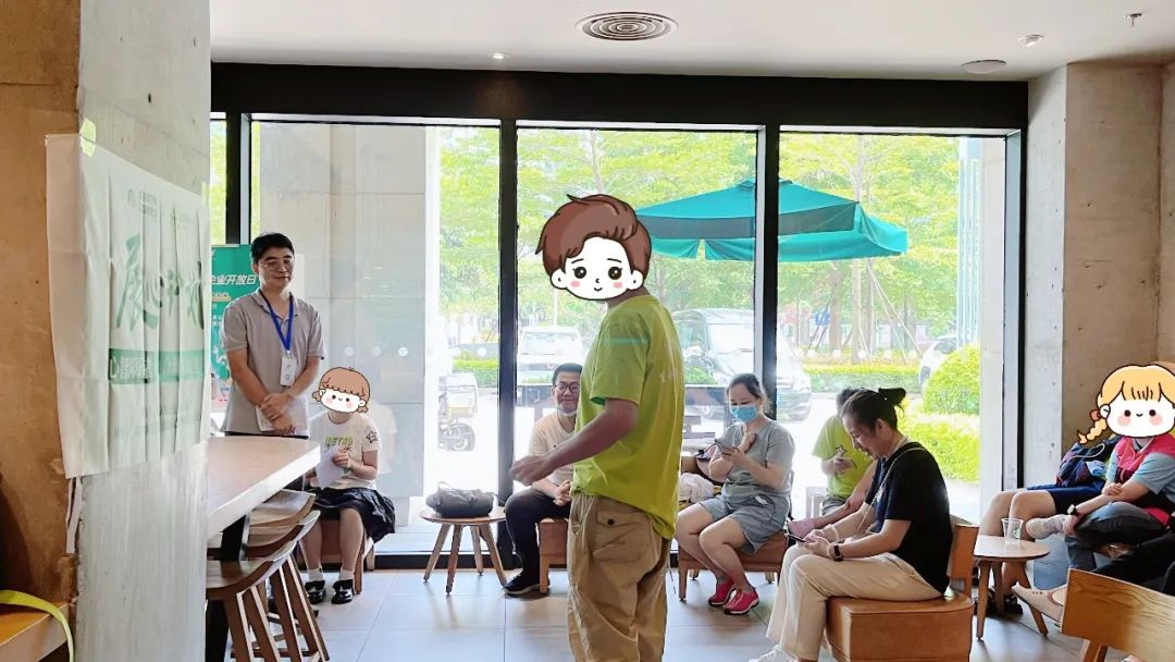 1671422235134839.jpg 微信图片_20221219115316.jpg