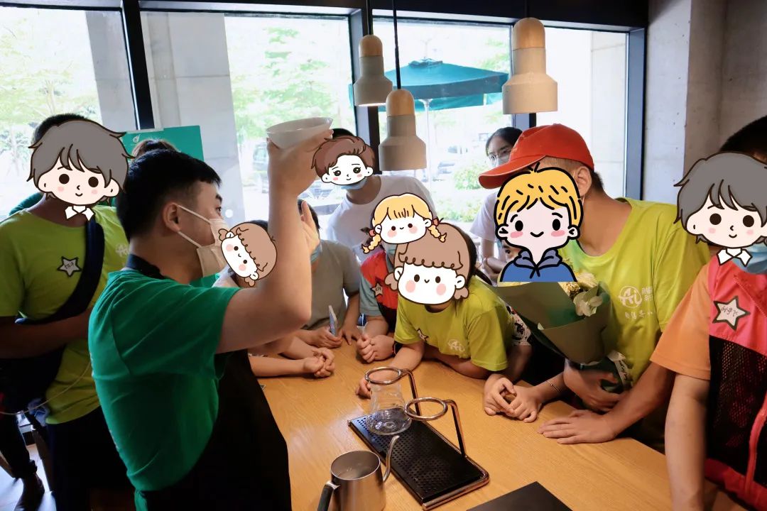 1671422244142339.jpg 微信图片_20221219115323.jpg