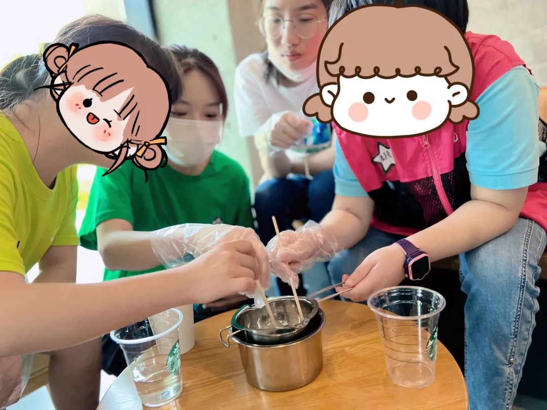 1671422520236914.jpg 微信图片_20221219115331.jpg