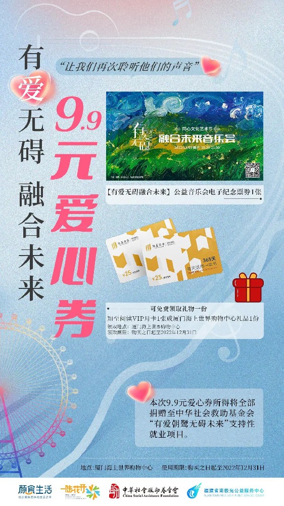 1671433409219801.jpg 微信图片_20221219150002.jpg
