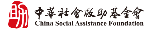1671433459134524.png 微信图片_20221219150010.png