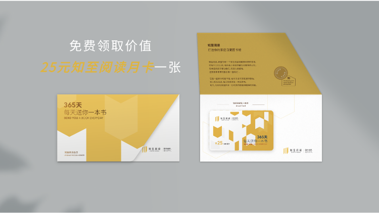1671433497131523.png 微信图片_20221219150015.png