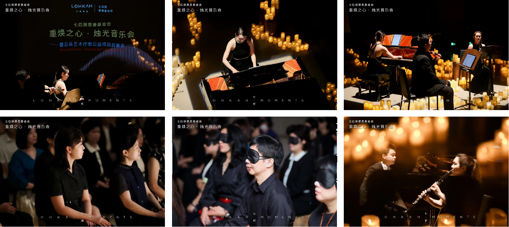 1684308830388697.png 图片19.png