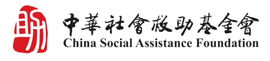 1685499168143448.png 1685499168143448.png