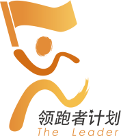 1685500063176620.png 1685500063176620.png