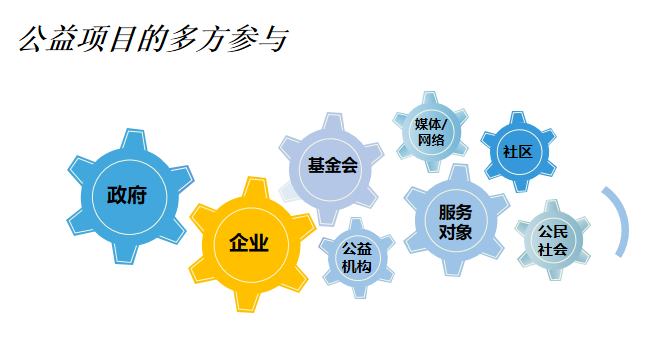 1685502446558072.png 640 (12).png