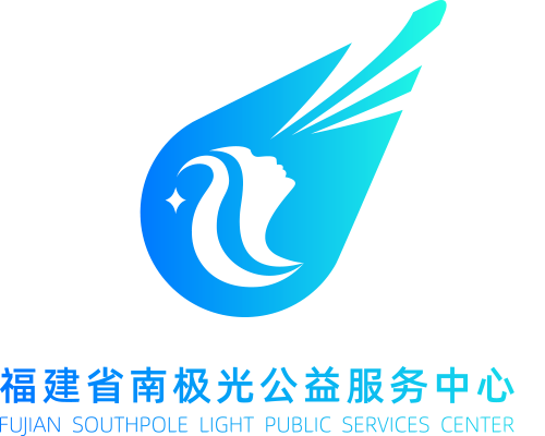 1685502753190426.png 1685502753190426.png
