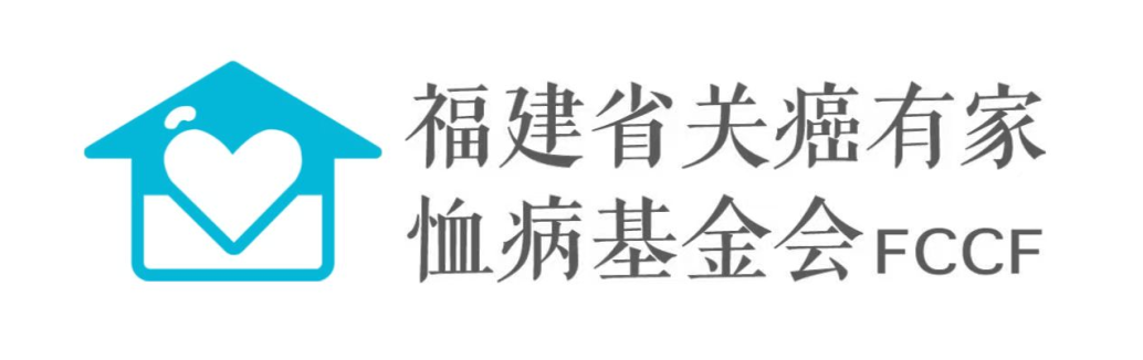 1685503035132777.png 1685503035132777.png