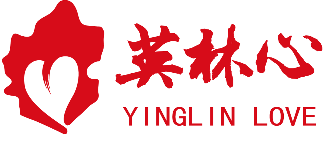 1685503113251236.png 1685503113251236.png