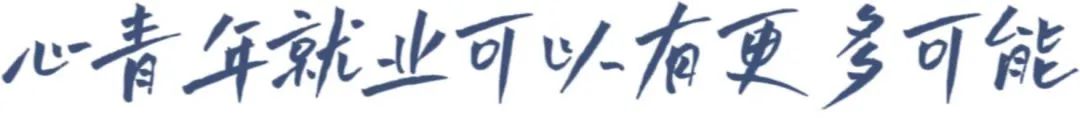 1685525405123174.jpg 1685525405123174.jpg