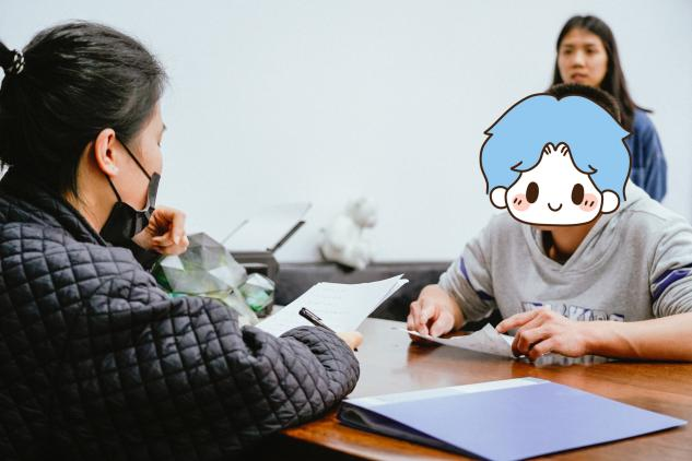 1685525766169376.png
