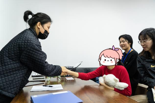 1685525845174091.png 1685525845174091.png