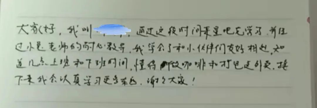 1687335801689758.jpg 1687335801689758.jpg