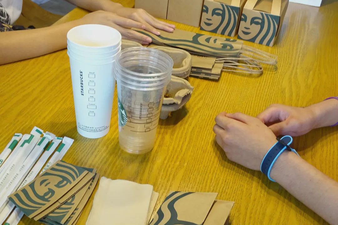 1687337372108545.jpg 1687337372108545.jpg