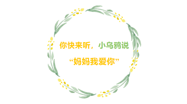 1688354885616619.png 1688354885616619.png