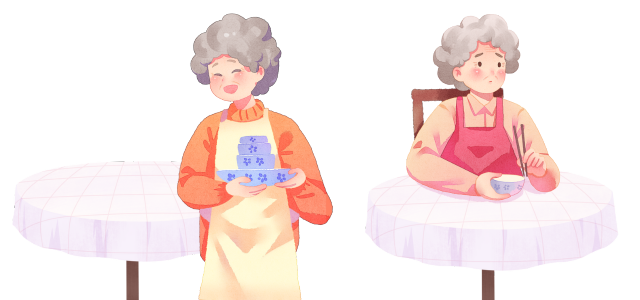 1690969391112370.png 征兆二.png