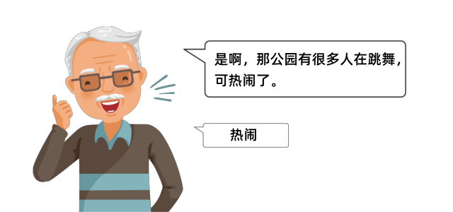 1690969445155282.png 征兆三.png
