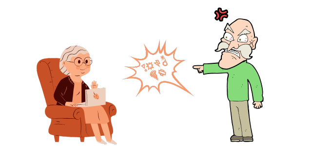 1690969605103828.png 征兆八.png