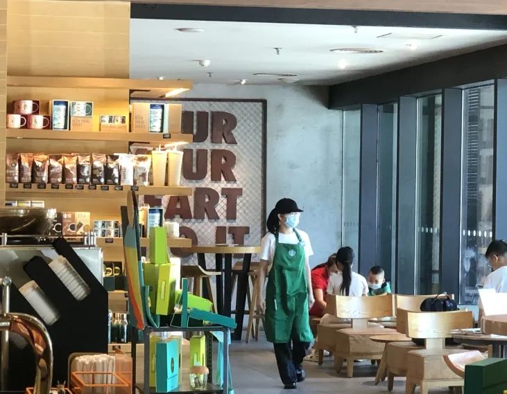 1692005175841960.jpg 1692005175841960.jpg