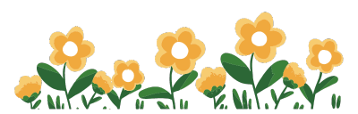 1692007076530650.png 1692007076530650.png