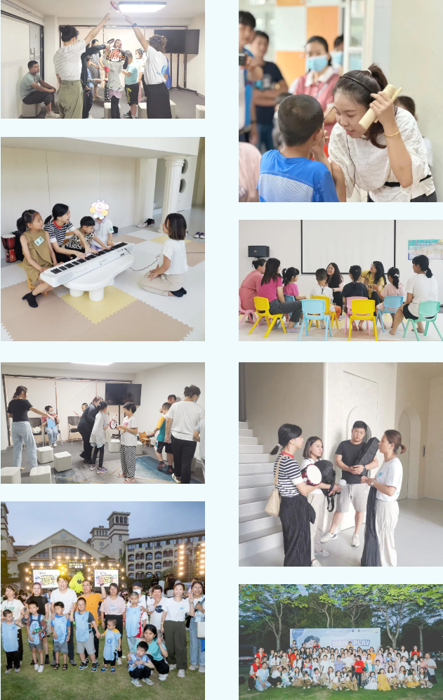 QQ图片20230731151600.png