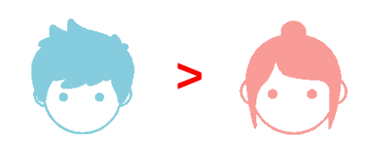 QQ图片20230714173456.png