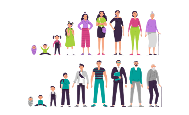 微信图片_20230714180348.png