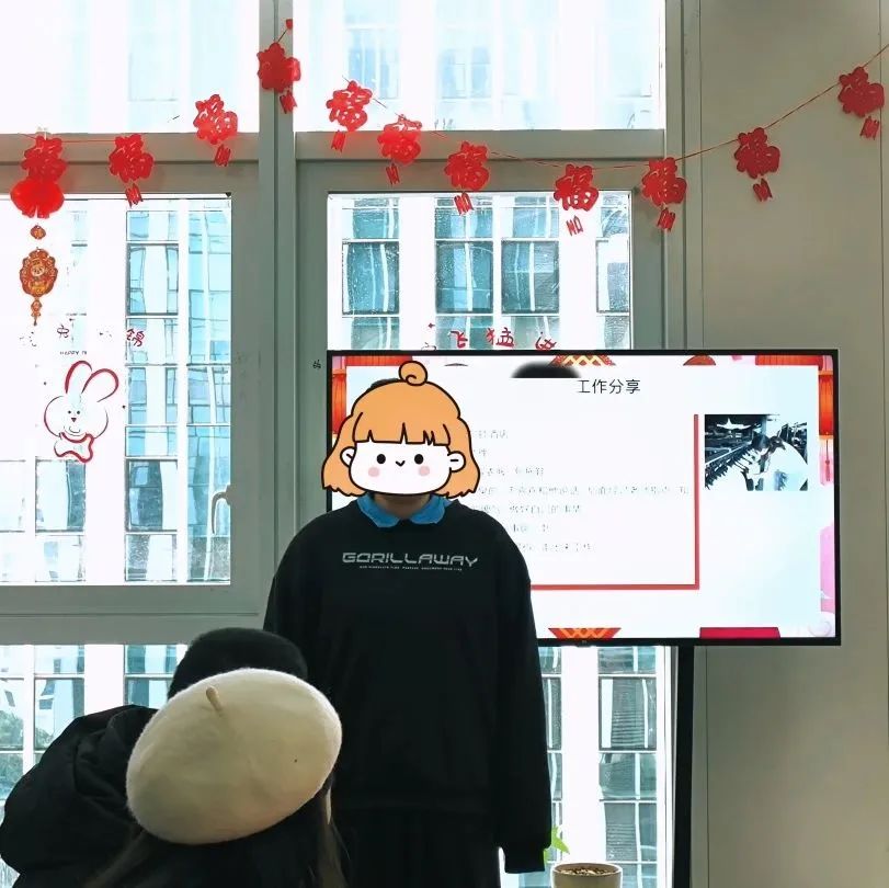 1706688239230181.jpg 微信图片_20240131160612.jpg