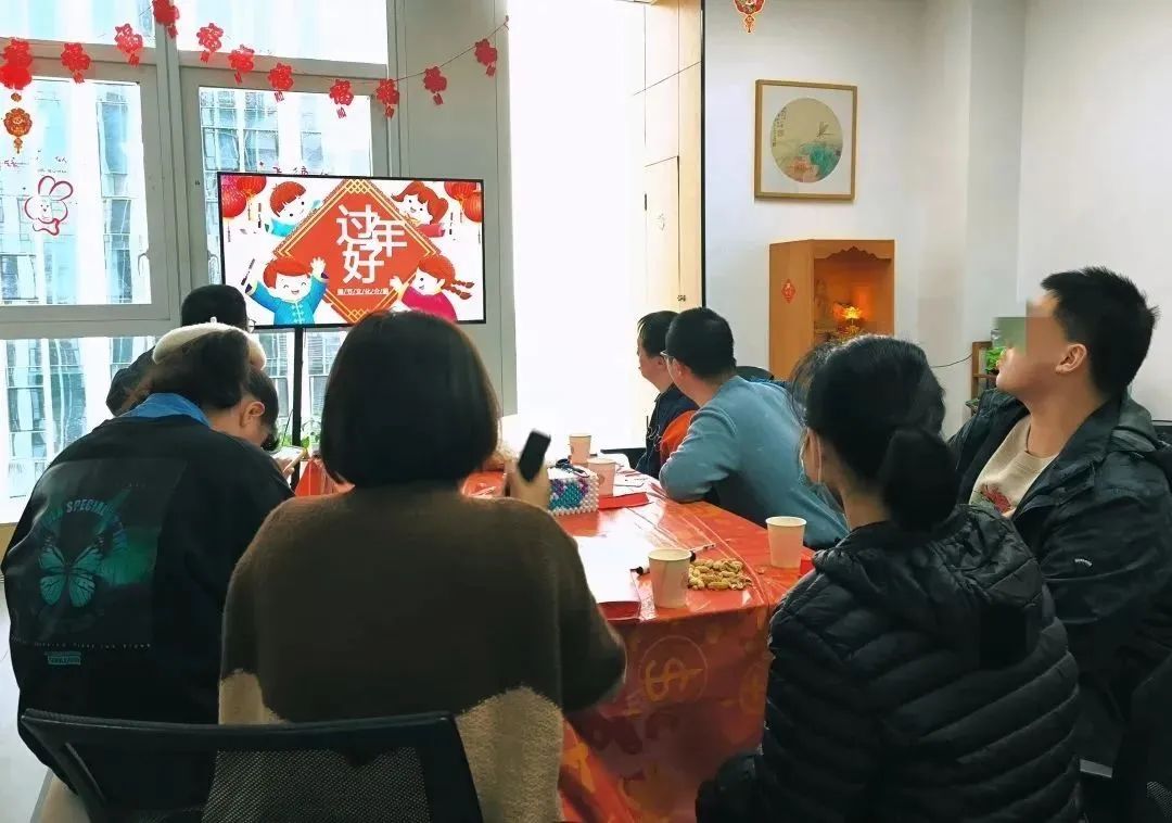 1706688453210353.jpg 微信图片_20240131160745.jpg
