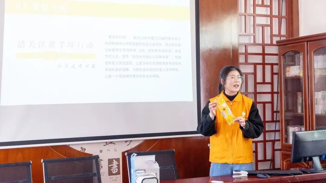 微信图片_20240131163953.jpg