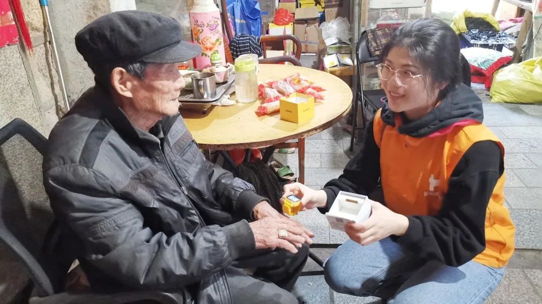 微信图片_20240131164006.jpg