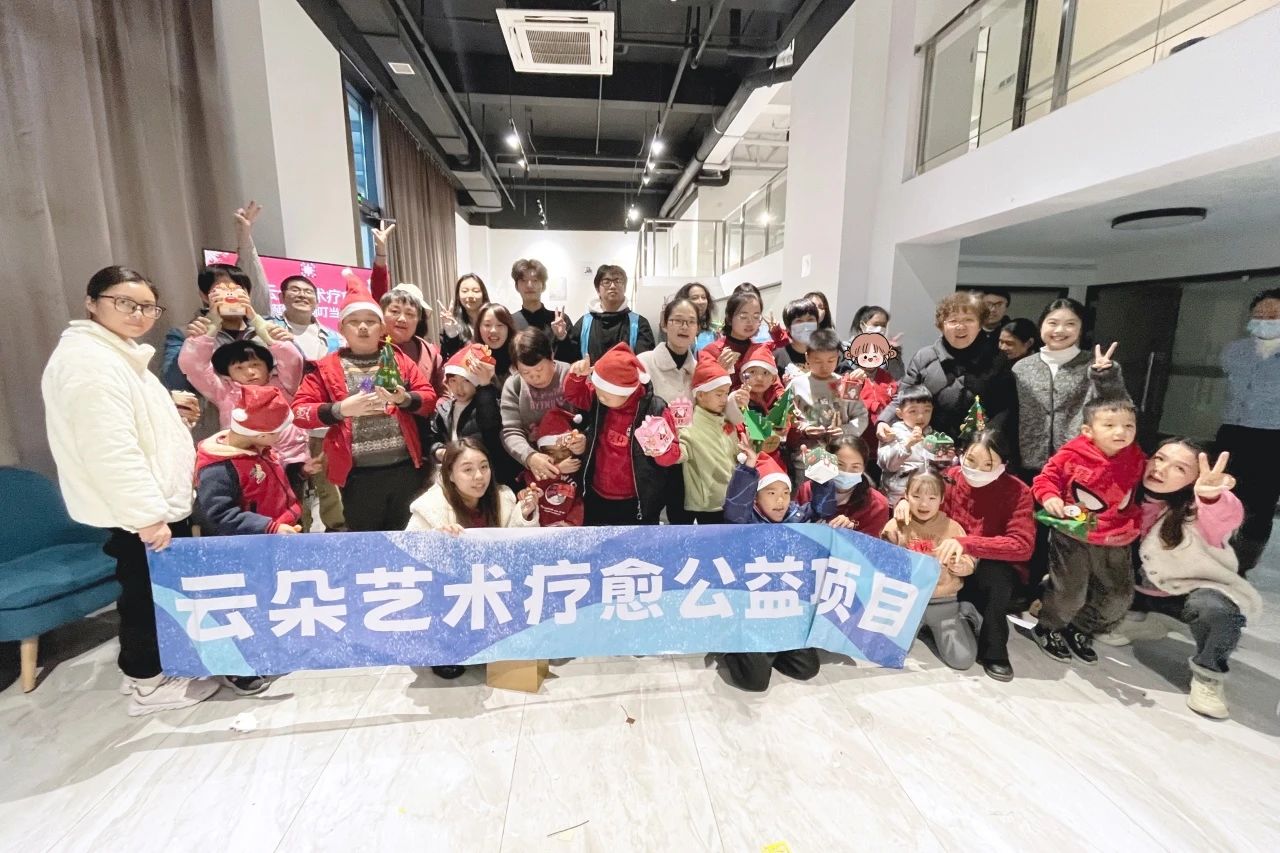 微信图片_20240201111615.jpg