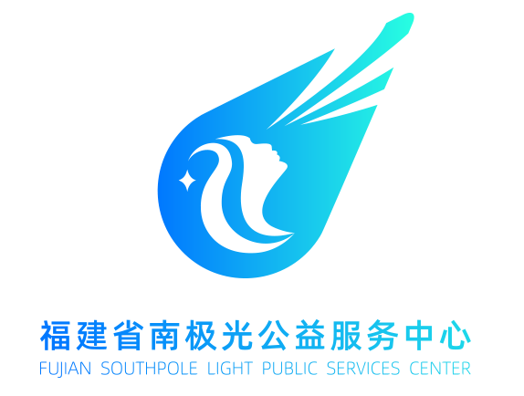 微信图片_20240201111948.png