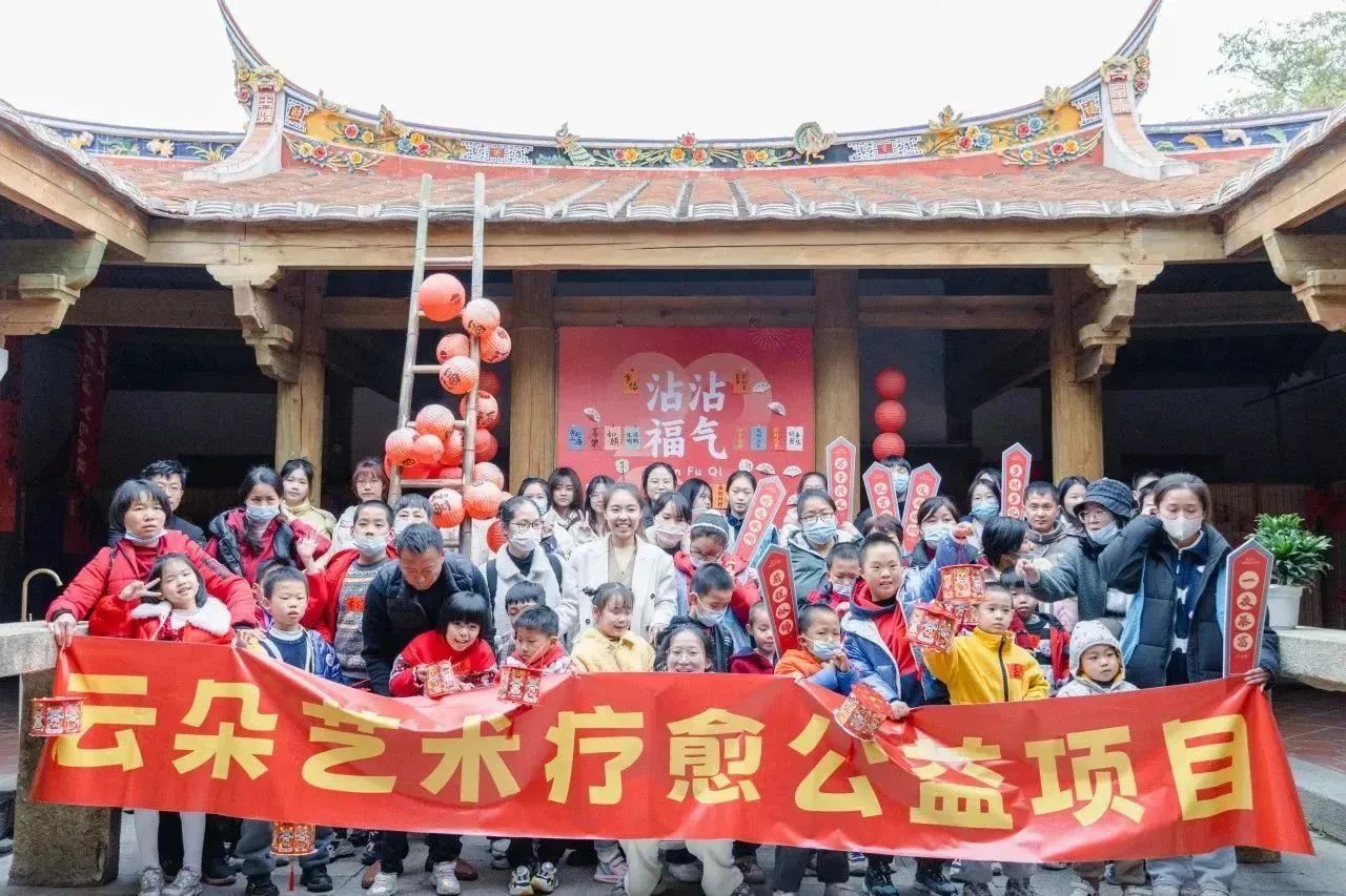 1706768809339649.jpg 微信图片_20240201142853.jpg