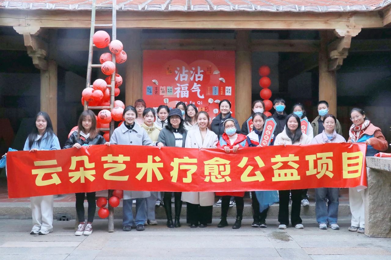 1706769203101692.jpg 微信图片_20240201143507.jpg