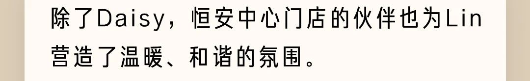 1706772738613124.jpg
